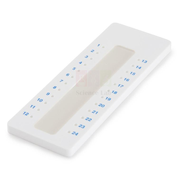 Capillary Tube Sealant